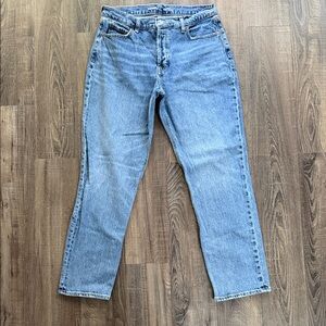 Old Navy Denim Jeans